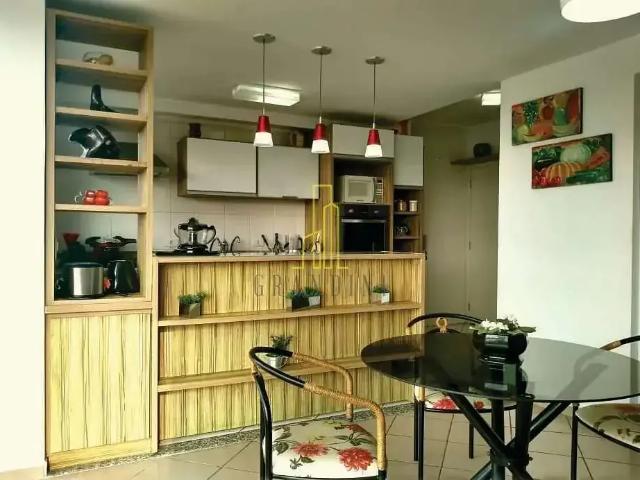 Apartamento para Venda em São Bernardo do Campo/SP Jardim do Mar 3 Quartos