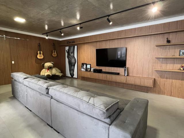 Apartamento para Venda em São Bernardo do Campo/SP Jardim do Mar 3 Quartos