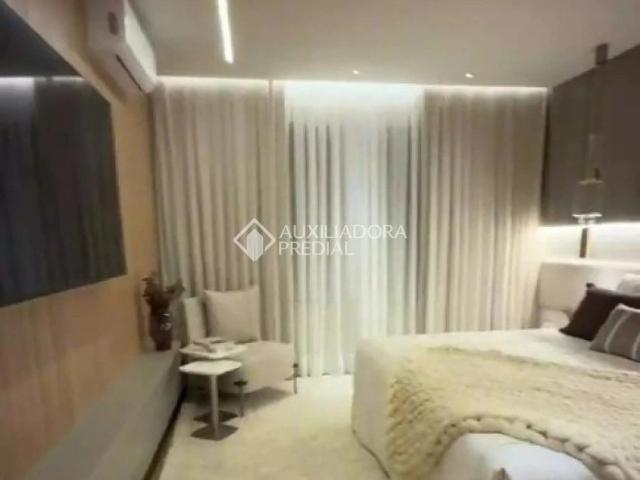 Apartamento para Venda em São Bernardo do Campo/SP Jardim do Mar 3 Quartos