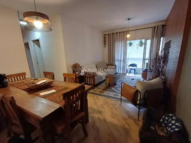 Apartamento para Venda em São Bernardo do Campo/SP Jardim do Mar 3 Quartos