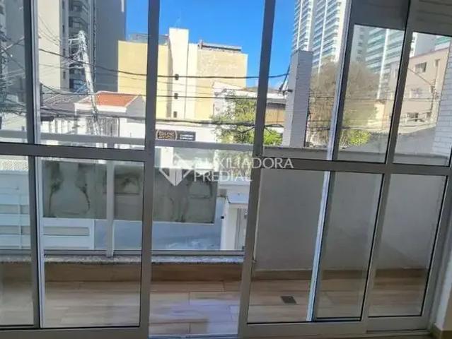 Apartamento para Venda em São Bernardo do Campo/SP Jardim do Mar 3 Quartos