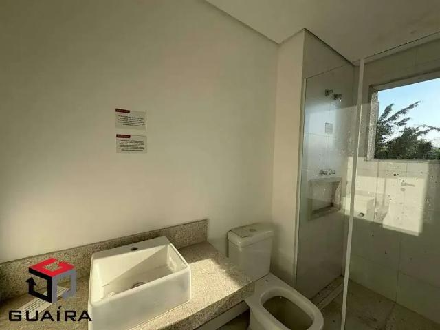 Apartamento para Venda em São Bernardo do Campo/SP Jardim do Mar 3 Quartos