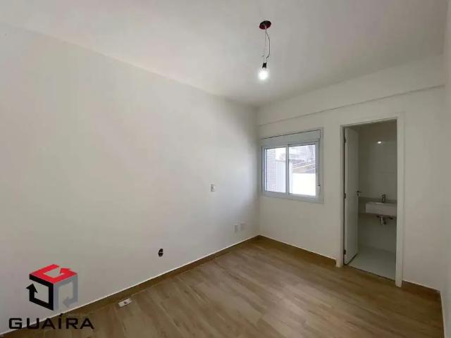 Apartamento para Venda em São Bernardo do Campo/SP Jardim do Mar 3 Quartos