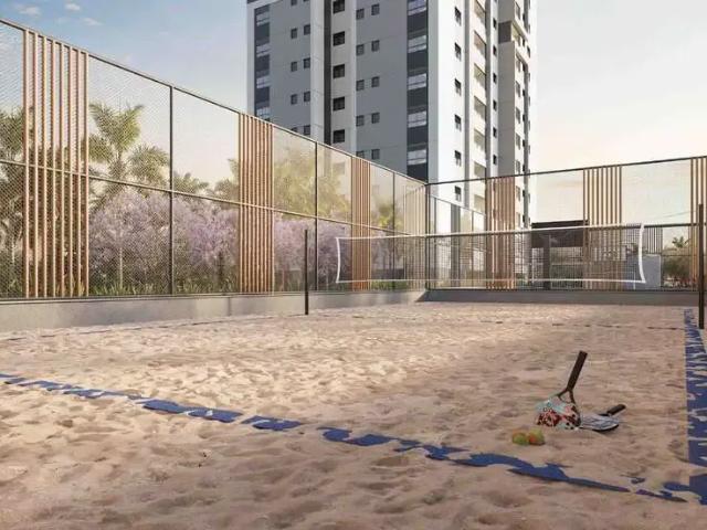 Apartamento para Venda em São Bernardo do Campo/SP Jardim do Mar 3 Quartos