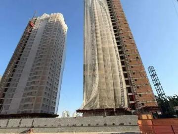 Apartamento para Venda em São Bernardo do Campo/SP Jardim do Mar 3 Quartos