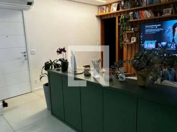 Apartamento para Venda em São Bernardo do Campo/SP Jardim do Mar 3 Quartos