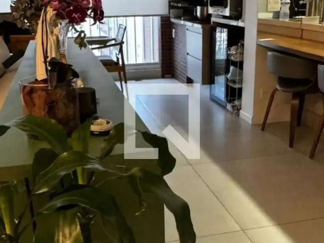 Apartamento para Venda em São Bernardo do Campo/SP Jardim do Mar 3 Quartos