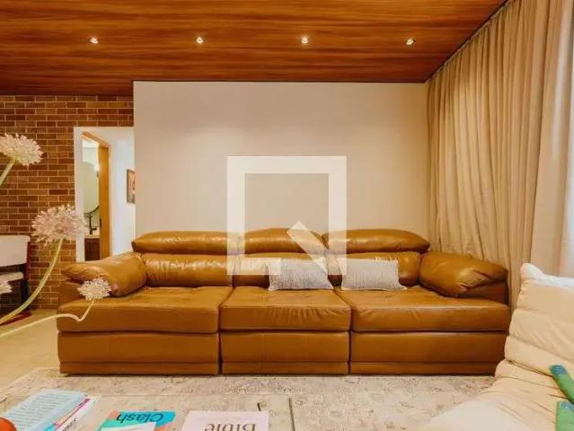 Apartamento para Venda em São Bernardo do Campo/SP Jardim do Mar 3 Quartos