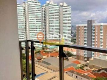 Apartamento para Venda em São Bernardo do Campo/SP Jardim do Mar 3 Quartos