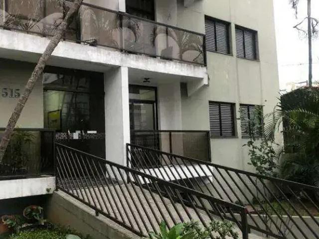 Apartamento para Venda em São Bernardo do Campo/SP Jardim do Mar 3 Quartos