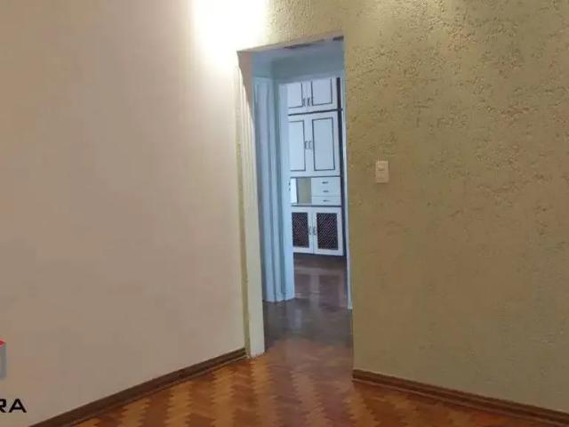 Apartamento para Venda em São Bernardo do Campo/SP Jardim do Mar 3 Quartos