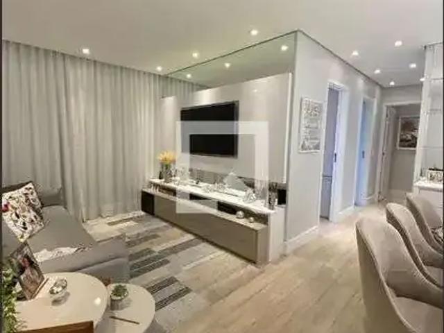 Apartamento para Venda em São Bernardo do Campo/SP Jardim do Mar 3 Quartos