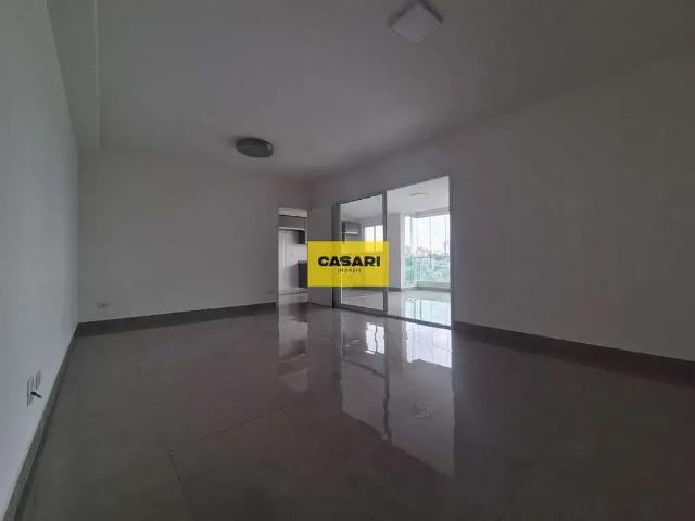 Apartamento para Venda em São Bernardo do Campo/SP Jardim do Mar 3 Quartos