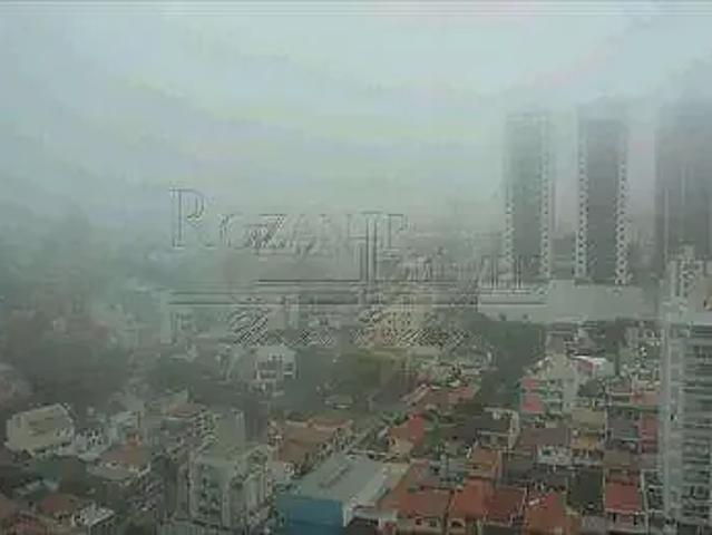Apartamento para Venda em São Bernardo do Campo/SP Jardim do Mar 3 Quartos