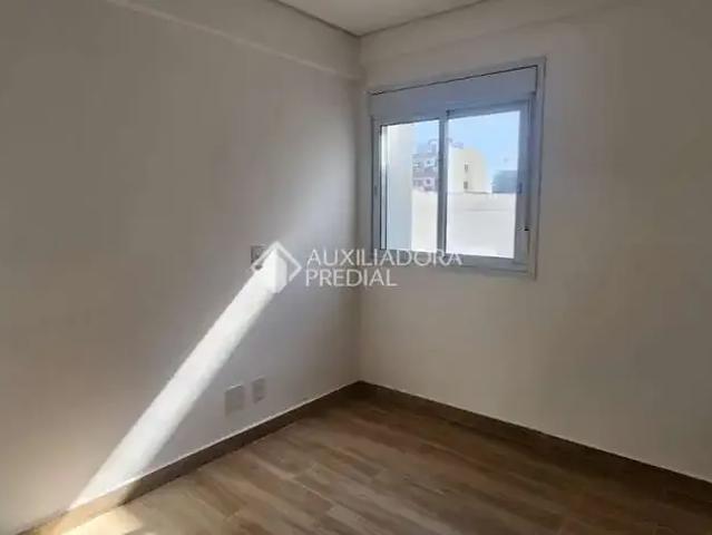 Apartamento para Venda em São Bernardo do Campo/SP Jardim do Mar 3 Quartos