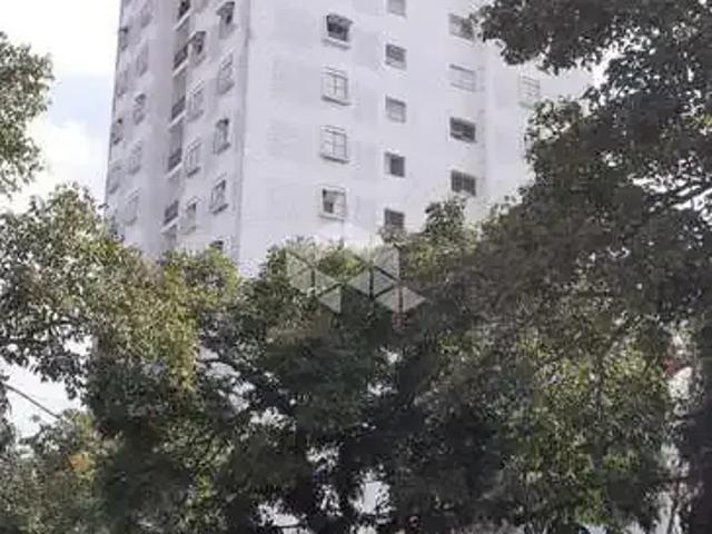 Apartamento para Venda em São Bernardo do Campo/SP Jardim do Mar 3 Quartos