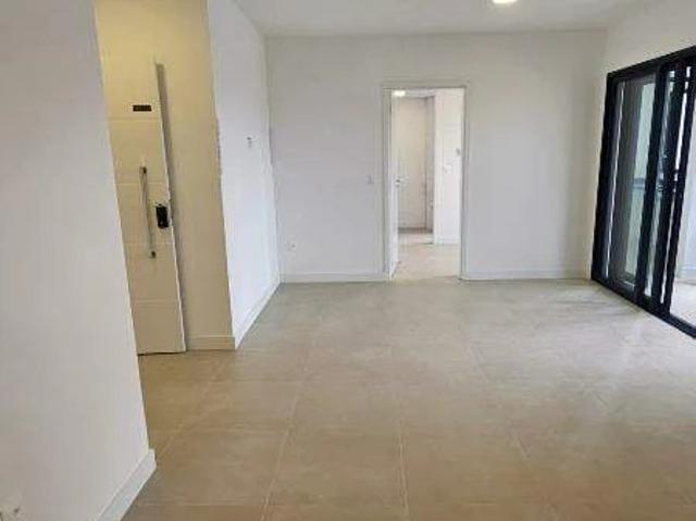 Apartamento para Venda em São Bernardo do Campo/SP Jardim do Mar 3 Quartos