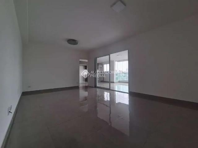 Apartamento para Venda em São Bernardo do Campo/SP Jardim do Mar 3 Quartos