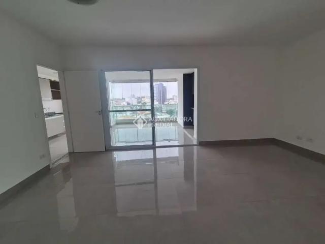 Apartamento para Venda em São Bernardo do Campo/SP Jardim do Mar 3 Quartos