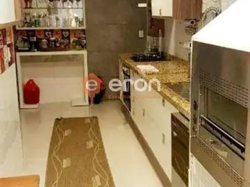 Apartamento para Venda em São Bernardo do Campo/SP Jardim do Mar 3 Quartos