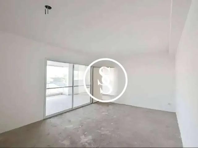 Apartamento para Venda em São Bernardo do Campo/SP Jardim do Mar 3 Quartos
