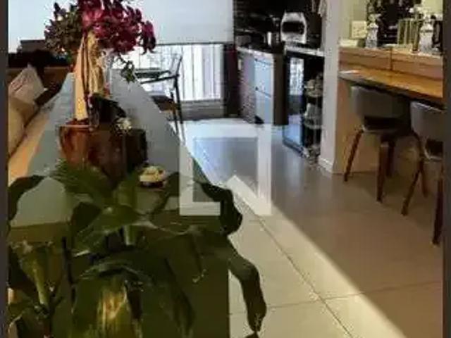 Apartamento para Venda em São Bernardo do Campo/SP Jardim do Mar 3 Quartos
