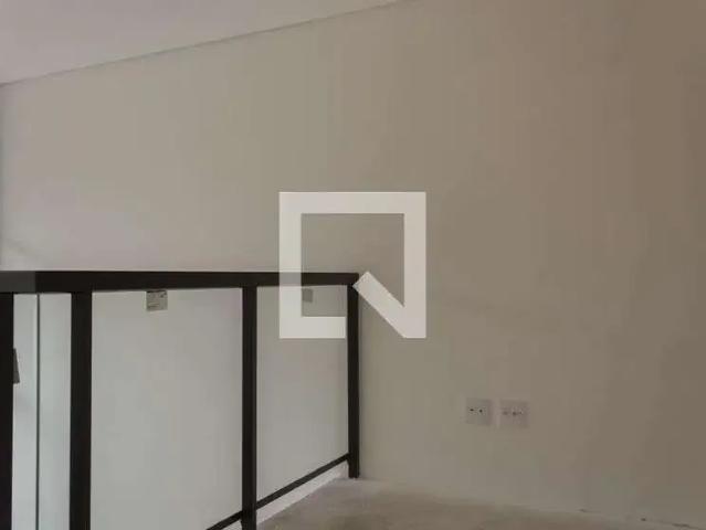 Apartamento para Venda em São Bernardo do Campo/SP Jardim do Mar 1 Quartos