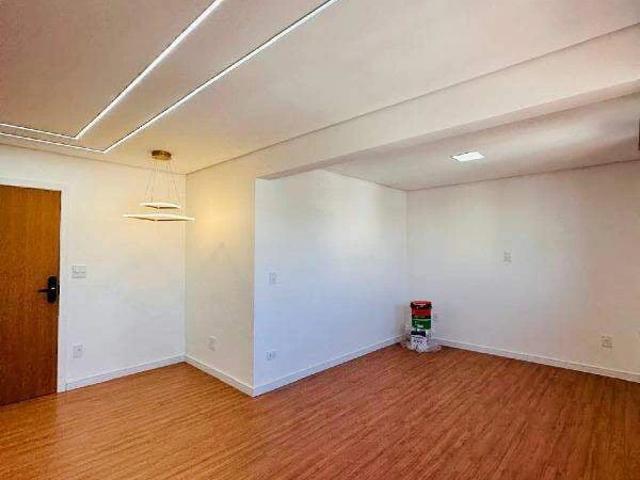 Apartamento para Venda em São Bernardo do Campo/SP Jardim do Mar 1 Quartos