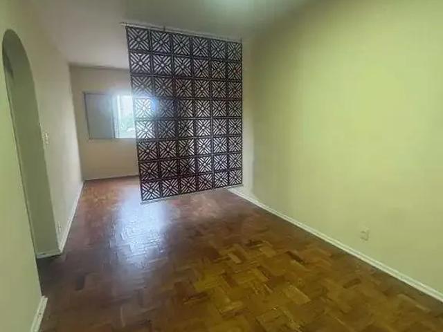 Apartamento para Venda em São Bernardo do Campo/SP Jardim do Mar 1 Quartos