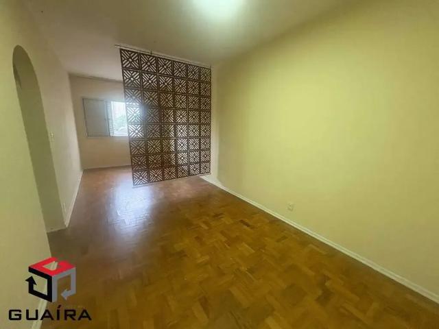 Apartamento para Venda em São Bernardo do Campo/SP Jardim do Mar 1 Quartos