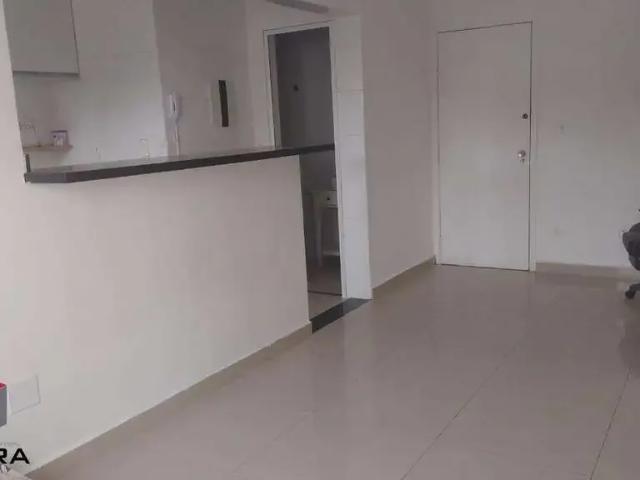Apartamento para Venda em São Bernardo do Campo/SP Jardim do Mar 1 Quartos