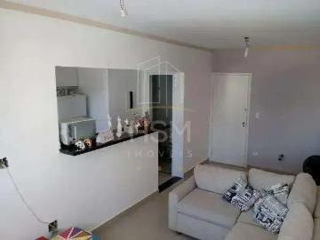 Apartamento para Venda em São Bernardo do Campo/SP Jardim do Mar 1 Quartos