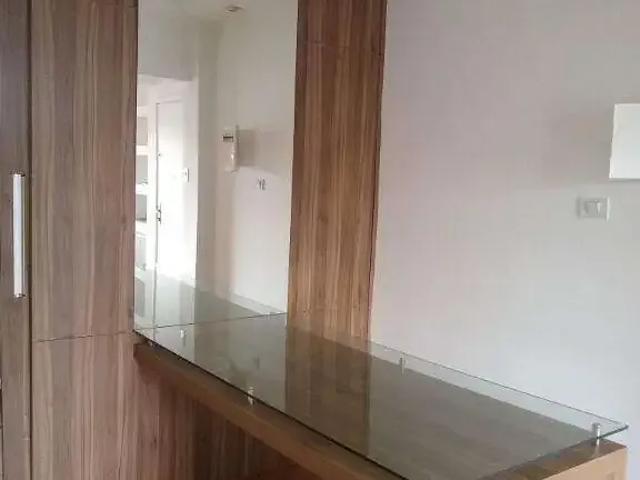 Apartamento para Venda em São Bernardo do Campo/SP Jardim do Mar 2 Quartos