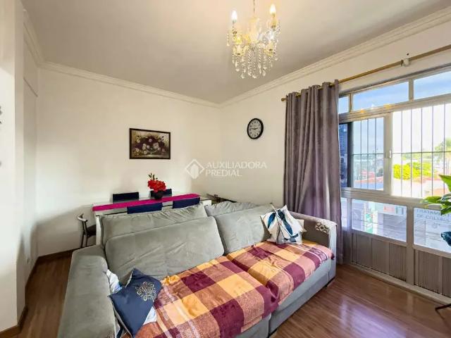 Apartamento para Venda em São Bernardo do Campo/SP Jardim do Mar 2 Quartos