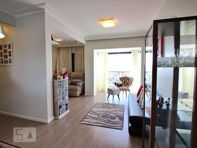 Apartamento para Venda em São Bernardo do Campo/SP Jardim do Mar 2 Quartos