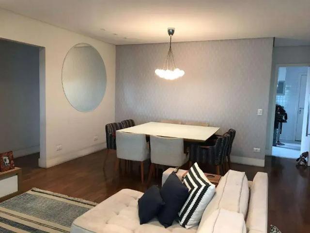 Apartamento para Venda em São Bernardo do Campo/SP Jardim do Mar 2 Quartos