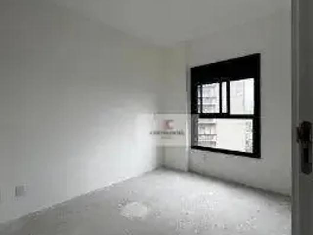 Apartamento para Venda em São Bernardo do Campo/SP Jardim do Mar 2 Quartos