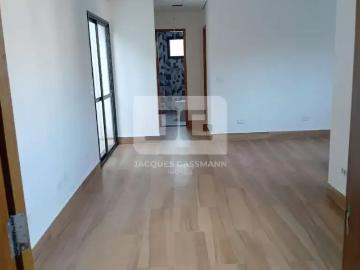 Apartamento para Venda em São Bernardo do Campo/SP Jardim do Mar 2 Quartos