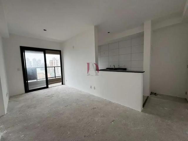 Apartamento para Venda em São Bernardo do Campo/SP Jardim do Mar 2 Quartos