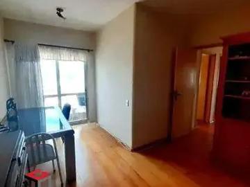 Apartamento para Venda em São Bernardo do Campo/SP Jardim do Mar 2 Quartos