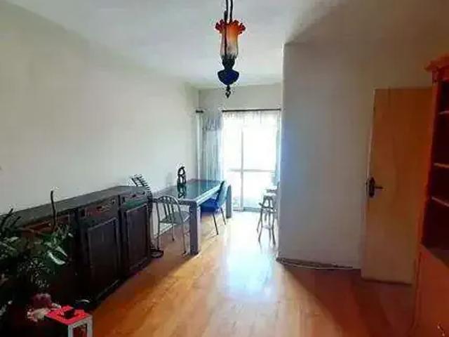 Apartamento para Venda em São Bernardo do Campo/SP Jardim do Mar 2 Quartos