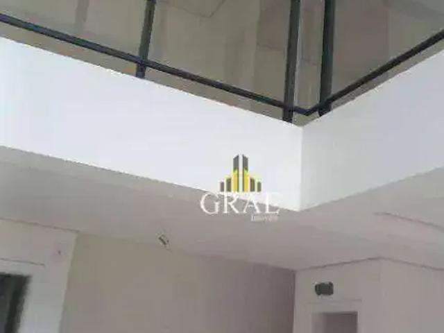 Apartamento para Venda em São Bernardo do Campo/SP Jardim do Mar 2 Quartos