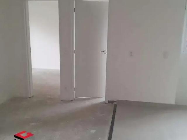 Apartamento para Venda em São Bernardo do Campo/SP Jardim do Mar 2 Quartos