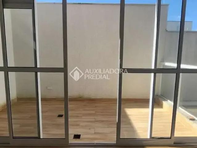 Apartamento para Venda em São Bernardo do Campo/SP Jardim do Mar 2 Quartos