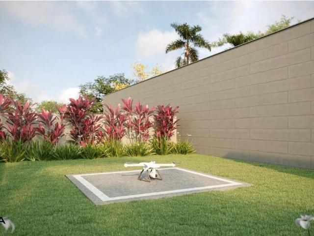 Apartamento para Venda em São Bernardo do Campo/SP Jardim do Mar 2 Quartos