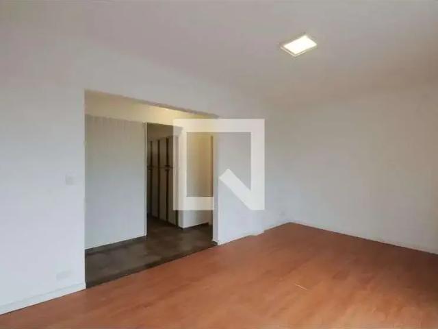 Apartamento para Venda em São Bernardo do Campo/SP Jardim do Mar 2 Quartos