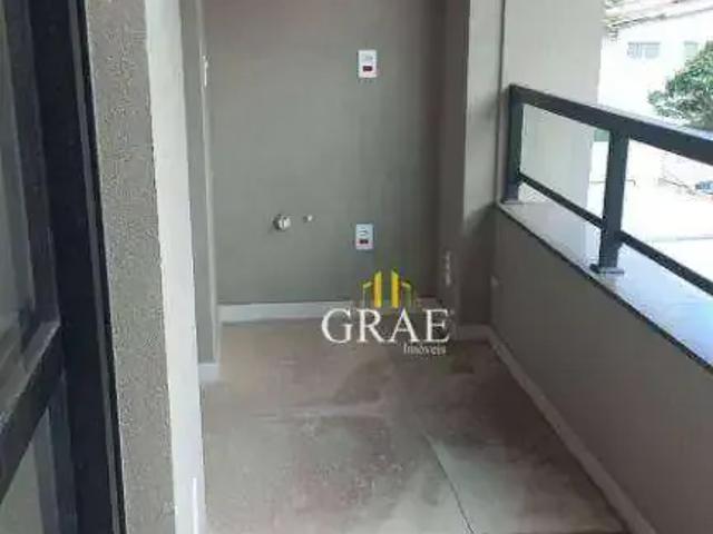Apartamento para Venda em São Bernardo do Campo/SP Jardim do Mar 2 Quartos