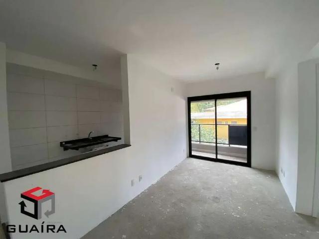 Apartamento para Venda em São Bernardo do Campo/SP Jardim do Mar 2 Quartos