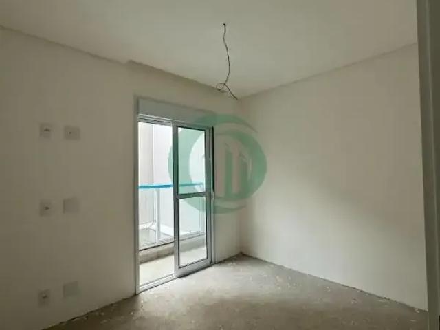 Apartamento para Venda em São Bernardo do Campo/SP Jardim do Mar 2 Quartos