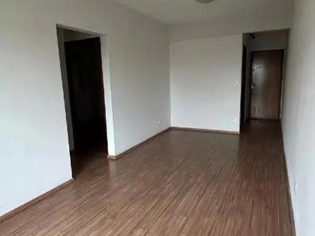 Apartamento para Venda em São Bernardo do Campo/SP Jardim do Mar 2 Quartos
